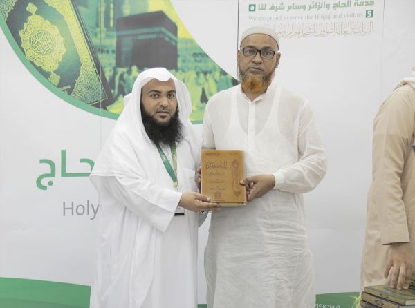 نائب أمير جازان يستقبل رئيس و وفد الجالية اليمنية