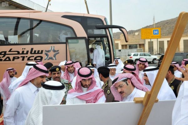 سفير خادم الحرمين لدى باكستان يلتقي عدداً من أعضاء مجلس الشيوخ