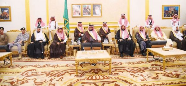الرئيس المصري يتلقى اتصالًا هاتفيًا من نظيره القبرصي