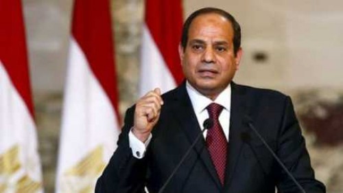 الأسهم الأوروبية تغلق على ارتفاع