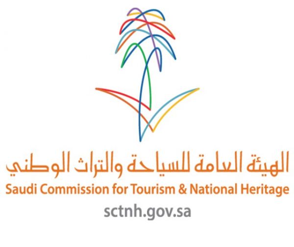 عزيمة الشباب تتجلى وسط مهرجان تمور بريدة 38