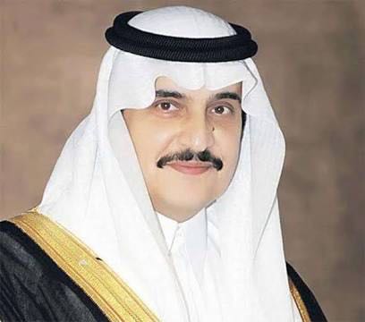 هيئة السياحة تعتمد خطة الرقابة على توطين القطاعات السياحية