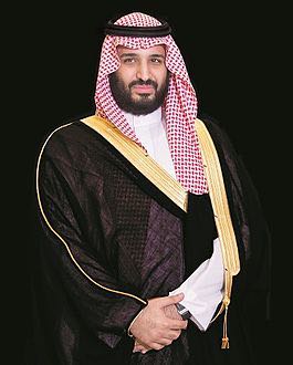 جمرك مطار ينبع ينجح في إحباط تهريب أكثر من 70 ألف حبة كبتاجون