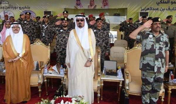 وزير الأوقاف اليمني : وجدنا كافة التسهيلات للحجاج وما يشيعه الانقلابيون كذب