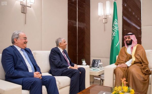 أمير منطقة عسير يرعى حفل محافظة خميس مشيط