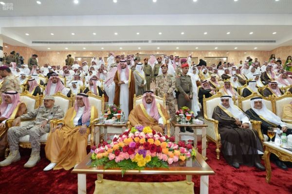 برنامج ترفيهي كشفي للأطفال المرضى بمستشفى الملك عبدالله التخصصي للأطفال