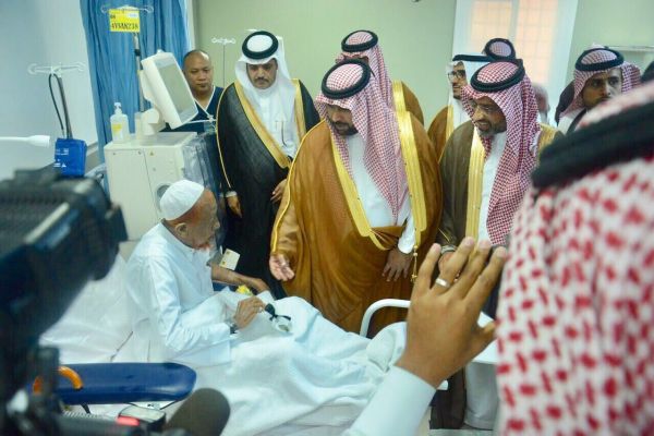 ميلشيات الحوثي والمخلوع تعتدي على السفارة السودانية بصنعاء