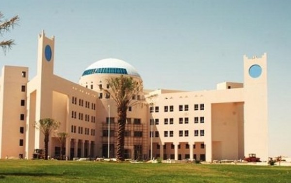 هيئة الأمر بالمعروف بمكة المكرمة تنفذ برامج تدريبية في (مهارات التعامل مع الحاج والمعتمر والزائر)