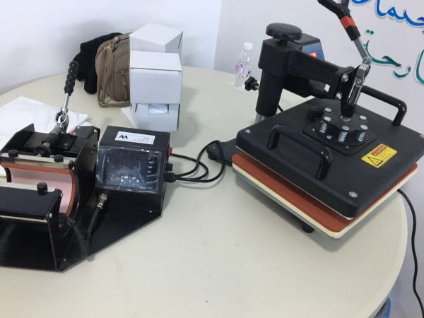 الرئيس التونسي يثمن جهود خادم الحرمين الشريفين لتيسير مناسك الحج خدمة لضيوف بيت الله الحرام
