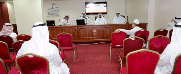 الصحة تشدد على ضرورة اخذ اللقاحات والتطعيمات اللازمة للحجاج