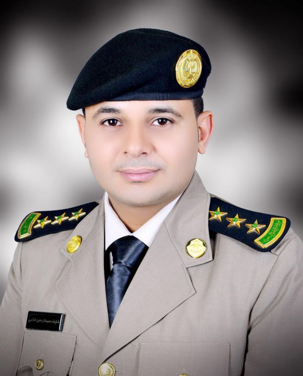 أربعة مواقع تفوج حجاج أفريقيا لتأدية طواف القدوم