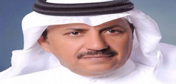 مهرجان الورد والفاكهة بتبوك يؤمن لشباب وفتيات المنطقة أكثر من 550 وظيفة مؤقته