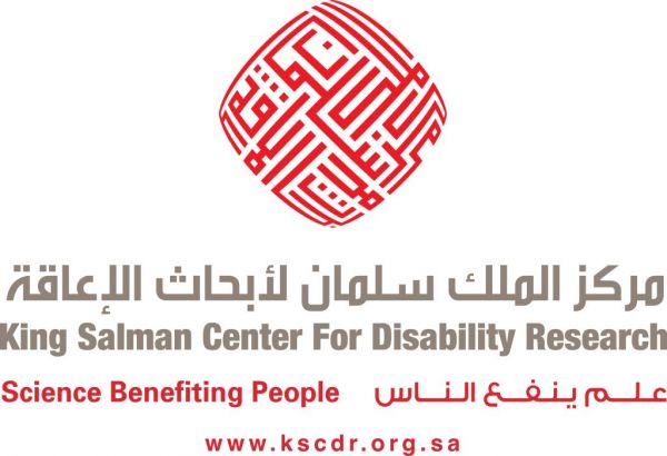 جوائز عالمية يحققها هواة الطوابع بالمملكة