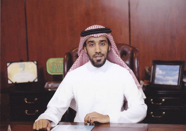 المعهد الوطني للتدريب يكرم الزميل زهير الغزال