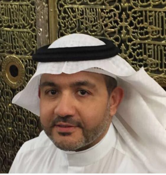 وفد مجلس الشيوخ الأميركي يلتقي بزعيمة المعارضة الإيرانية مريم رجوي