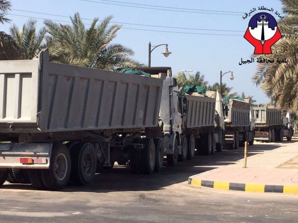 حالة الطقس المتوقعة اليوم الأحد