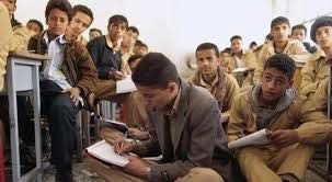 جمرك البطحاء يُحبط تهريب 54 ألف كيس من مادة ( التنباك )