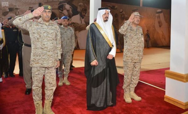 ميليشيا الانقلابيين تعرقل مغادرة الآلاف من الحجاج اليمنيين إلى المشاعر المقدسة ‏