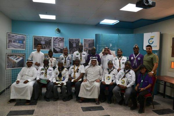 إحباط تهريب  أكثر من 37 ألف حبة مخدرة بجمرك حالة عمّار