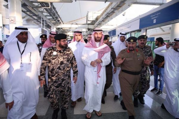 المقام السامي يوافق على انعقاد جلسات مجلس الوزراء يوم الثلاثاء من كل أسبوع بدلاً من الاثنين