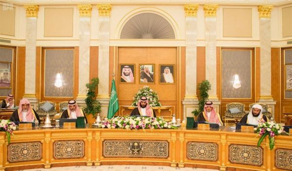 الخزيم يستقبل اللواء المبدل لمناقشة سير الخطة التشغيلية للحج
