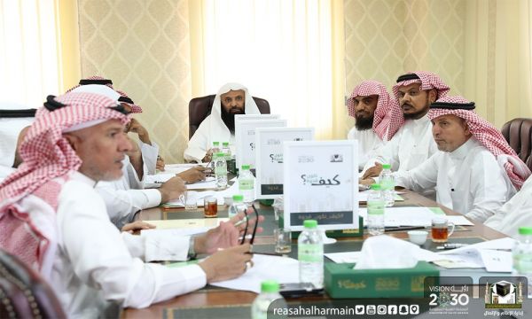 مهرجان تمور بريدة يكسر  رتابة صيف الشباب