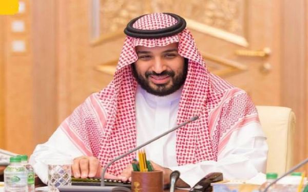الجمارك تخفيض مدة بقاء البضائع المتروكة بالمنافذ الجمركية