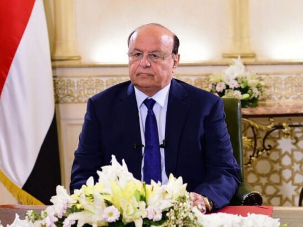 بلدي حقل يناقش اللائحة المالية واستعدادات البلدية لعيد الأضحى