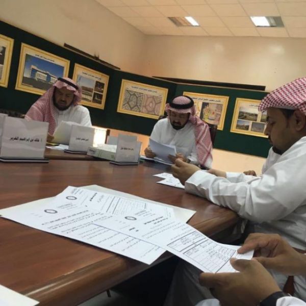 مقتل ستة جنود بانفجار جنوب غربي باكستان