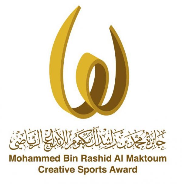 القبض على وافد احتجز وافد آخر وطالب بفدية لإطلاق سراحه بجدة