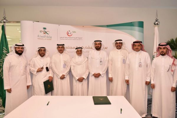 إجراء ١٧ منظار و ١٧٥ غسيل كلوي للحجاج بمستشفيات مكة