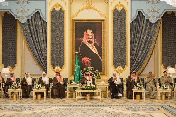 علماء اليمن يردون على افتراءات الحوثيين ويشكرون المملكة لحسن استقبال ورعاية الحجاج