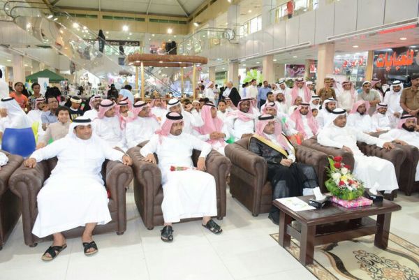 علماء اليمن يردون على افتراءات الحوثيين ويشكرون المملكة لحسن استقبال ورعاية الحجاج
