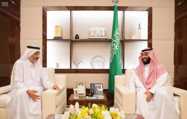 الجمارك تستطلع مرئيات شركائها في العمل الجمركي حول برنامج المشغل الإقتصادي المعتمد