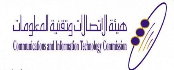 حالة الطقس المتوقعة اليوم الخميس