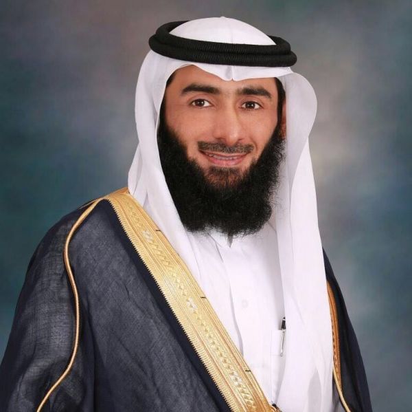 منفذ المدينة يستعد لتفويج وصول  75% من حجاج أفريقيا غير العربية