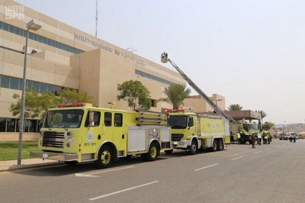 مؤسسة مطوفي أفريقيا غير العربية تحتفي بأول فوج من حجاج ساحل العاج