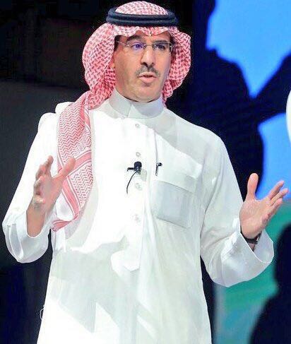 مهرجان تمور بريدة 38 يواصل فعالياته