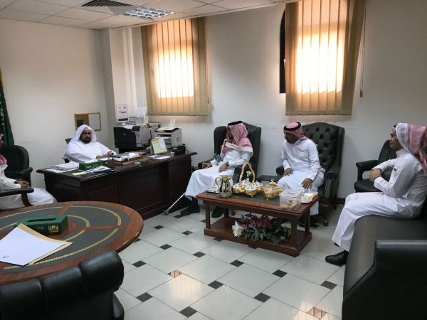 حريق في أحد مزارع الدواجن بمحافظة الحناكية