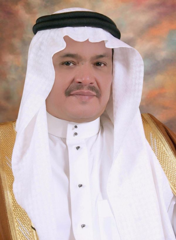 إدارة المصاحف تنظم الدواليب بالتوسعة الشمالية للحرم