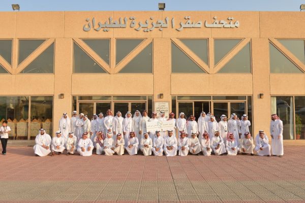 العيبان يثمن توجيه خادم الحرمين باستضافة الحجاج القطريين