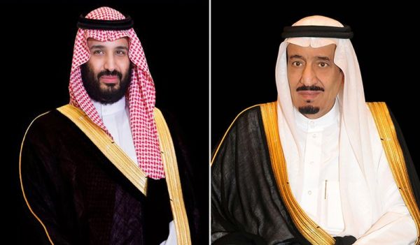 الاستعدادات لتشغيل سوق التمور الجديد وانطلاق أعمال المنتدى الاقتصادي لصفري في بيشة