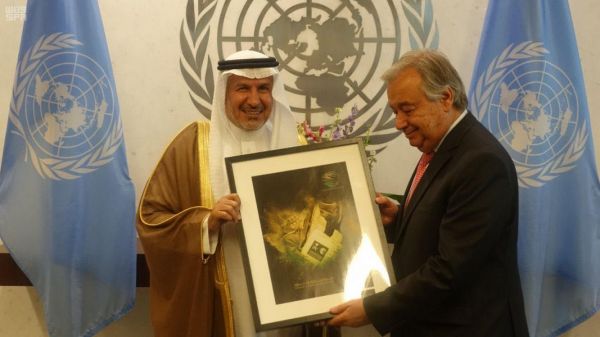ميليشيا الانقلاب تلجأ للصور المفبركة لرفع معنويات عناصرها المنهارة