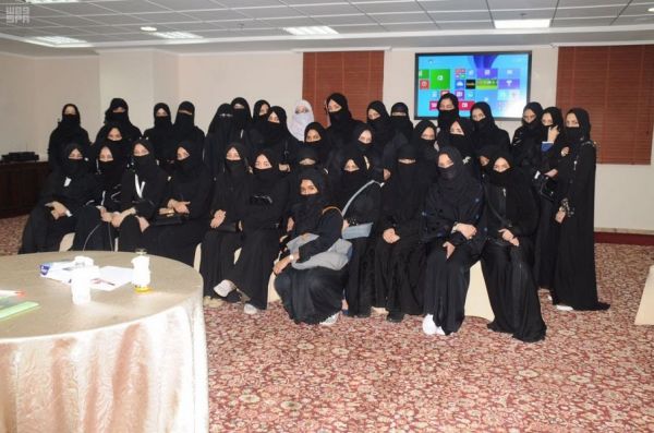 مهرجان طيبة 38 يختتم فعالياته وبنات المدينة يحصدون جائزة النجم الأولى