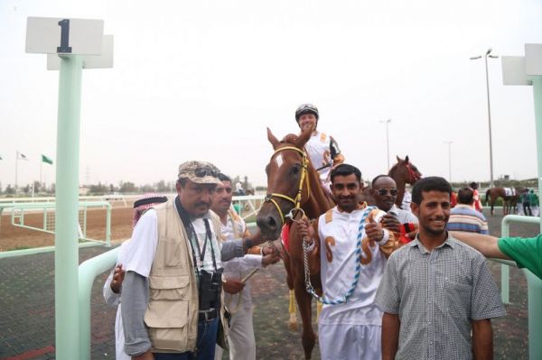 وزير الطاقة والصناعة والثروة المعدنية يلتقي في بكين نائب رئيس مجلس الدولة الصيني