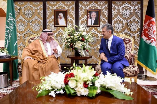 الفعاليات الإندونيسية تُثمّن الرؤية الجديدة لرابطة العالم الإسلامي
