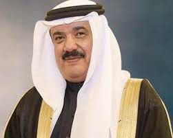 ساما تدعو عدد من شركات التأمين بتصحيح أوضاعها خلال 20 يوماً