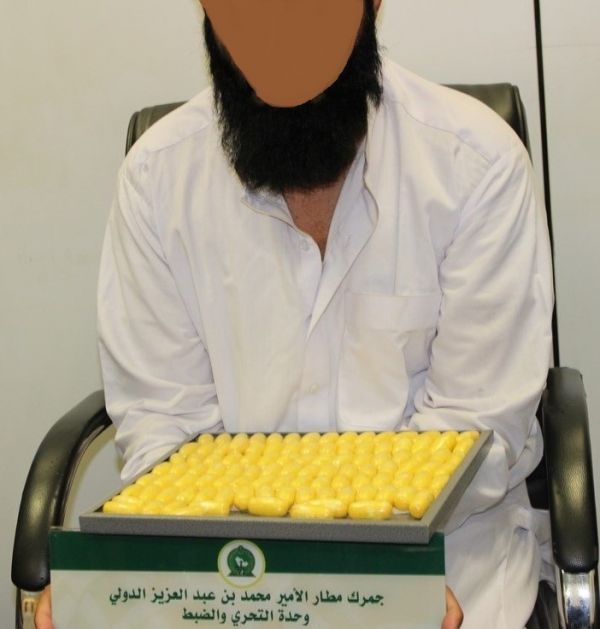 مستشفى الملك فيصل بمكة ينهي كافة الإستعدادات لموسم الحج