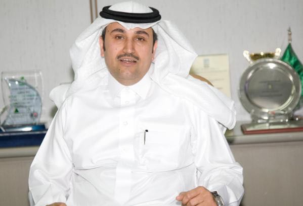 ندوة لأدبي الأحساء عن جهود المملكة بخدمة الحجاج  عامة و حجاج قطر خاصة