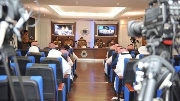 مدير جامعة جدة يتفقد فرعي الجامعة في حي الفيصلية والشرفية